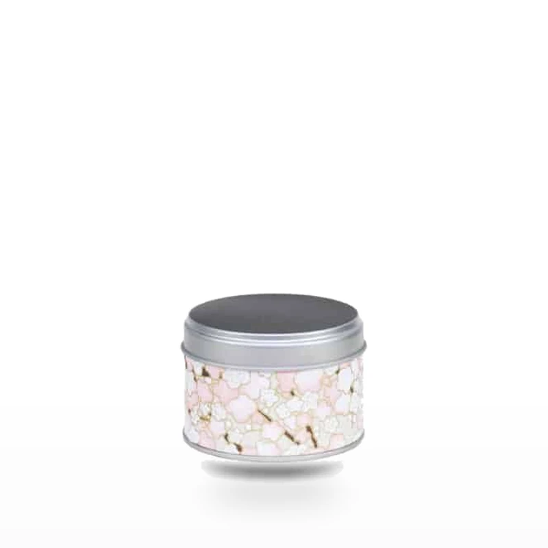 Boîte à thé 20 g