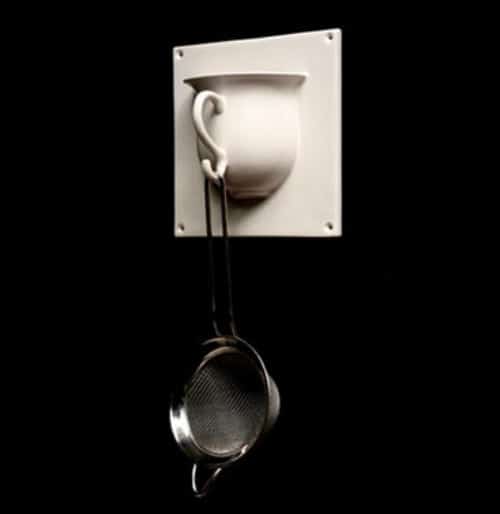 Hookemaker teacup