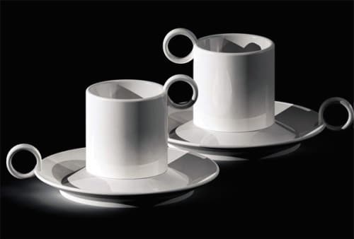 T-Win Demitasse
