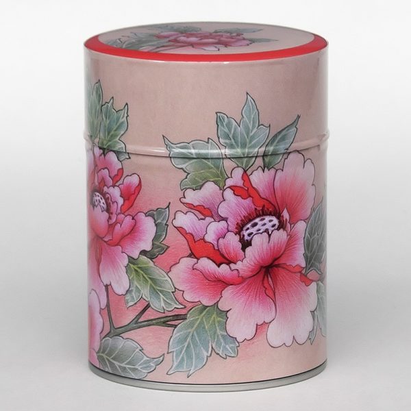 boite-the-luxe-pivoines Boîte à thé luxe d’artiste – Pivoines