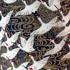 Boîte à thé 150g papier washi – Norisuke