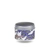 Petite boîte à thé 20g papier washi – Norisuke