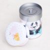 C-boite-the-illustree-panda-4 Boîte à thé artisanale illustrée - Panda