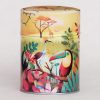 C-boite-the-illustree-toucan Boîte à thé artisanale illustrée - Toucan
