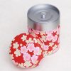 D-boite-the-washi-itabu-2 French washi tea caddy - Itabu