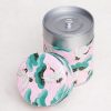 Boîte à thé washi artisanale française - Otaki