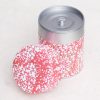 Boîte à thé washi artisanale française - Ruka