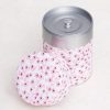 Boîte à thé washi artisanale française - Umatate
