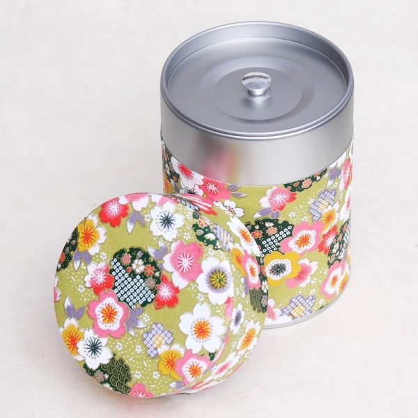 D-boite-the-washi-wakaba-2 Boîte à thé washi artisanale française - wabaka