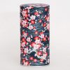 Boîte à thé washi artisanale washi 150g - Chizuru
