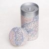K-boite-the-washi-gure-2 Boîte à thé washi artisanale washi 150g - Gure