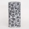 Boîte à thé washi artisanale washi 150g - Himo
