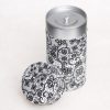 Boîte à thé washi artisanale washi 150g - Himo