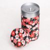 K-boite-the-washi-hokoen-2 Boîte à thé washi artisanale washi 150g - Hokoen