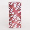K-boite-the-washi-kominato Boîte à thé washi artisanale washi 150g - Kominato