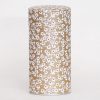Boîte à thé washi artisanale washi 150g - Murakami