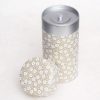 K-boite-the-washi-onabake-2 Boîte à thé washi artisanale washi 150g - Onanake