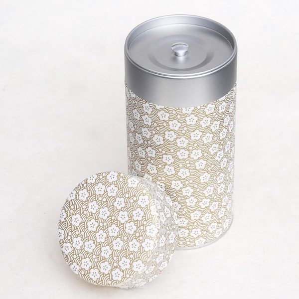 K-boite-the-washi-onabake-2 Boîte à thé washi artisanale washi 150g - Onanake