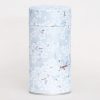 K-boite-the-washi-onjuku Boîte à thé washi artisanale washi 150g - Onjuku