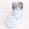 K-boite-the-washi-onjuku-2 Boîte à thé washi artisanale washi 150g - Onjuku