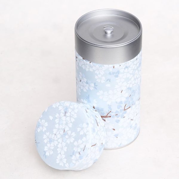 K-boite-the-washi-onjuku-2 Boîte à thé washi artisanale washi 150g - Onjuku