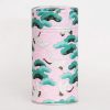 Boîte à thé washi artisanale washi 150g - Otaki