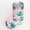 Boîte à thé washi artisanale washi 150g - Otaki