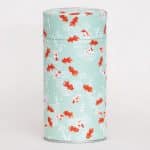Porta tè Washi 150g - Sakana