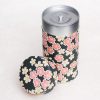 Boîte à thé washi artisanale washi 150g - Satomi