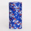 Boîte à thé washi artisanale washi 150g - Shisui
