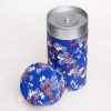 Boîte à thé washi artisanale washi 150g - Shisui