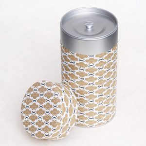 Washi Teedose handgemachtes Washi 150g - Susami