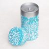 K-boite-the-washi-togame-2 Boîte à thé washi artisanale washi 150g - Togame