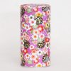 Boîte à thé washi artisanale washi 150g - Tomisato