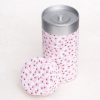 Boîte à thé washi artisanale washi 150g - Umatate