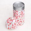 K-boite-the-washi-yukina-2 Boîte à thé washi artisanale washi 150g - Yukina