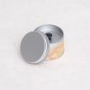 S-petite-boite-the-washi-akane-2 Small stackable tea caddy - Akane