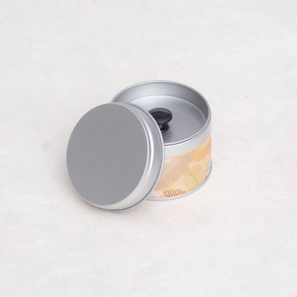 S-petite-boite-the-washi-akane-2 Small stackable tea caddy - Akane