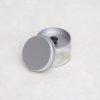 Small stackable tea caddy - Akemi