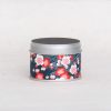 S-petite-boite-the-washi-chizuru Petite boîte à thé empilable artisanale - Chizuru