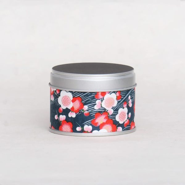 S-petite-boite-the-washi-chizuru Petite boîte à thé empilable artisanale - Chizuru