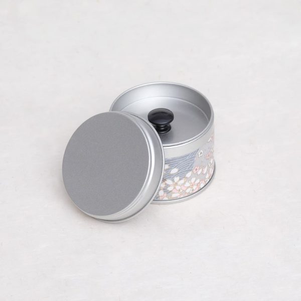 S-petite-boite-the-washi-gure-2 Small stackable tea caddy - Gure