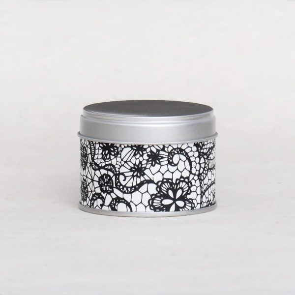 S-petite-boite-the-washi-himo Petite boîte à thé empilable artisanale - Himo