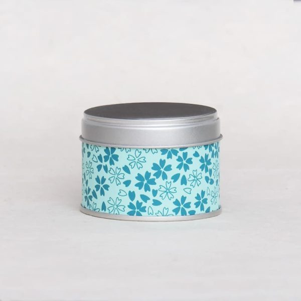 S-petite-boite-the-washi-kawashi Petite boîte à thé empilable artisanale - Kawashi