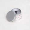 S-petite-boite-the-washi-machi-2 Small stackable tea caddy - Machi