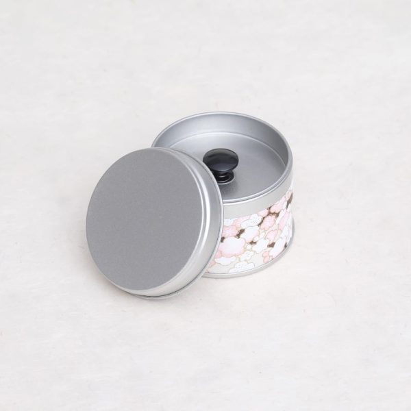 S-petite-boite-the-washi-machi-2 Small stackable tea caddy - Machi