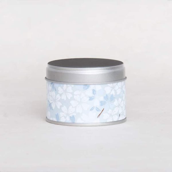 S-petite-boite-the-washi-onjuku Petite boîte à thé empilable artisanale - Onjuku