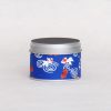 S-petite-boite-the-washi-shisui Petite boîte à thé empilable artisanale - Shisui