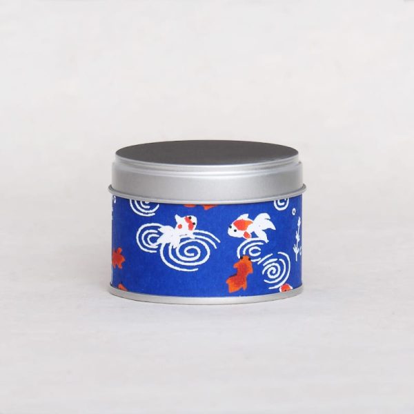 S-petite-boite-the-washi-shisui Petite boîte à thé empilable artisanale - Shisui
