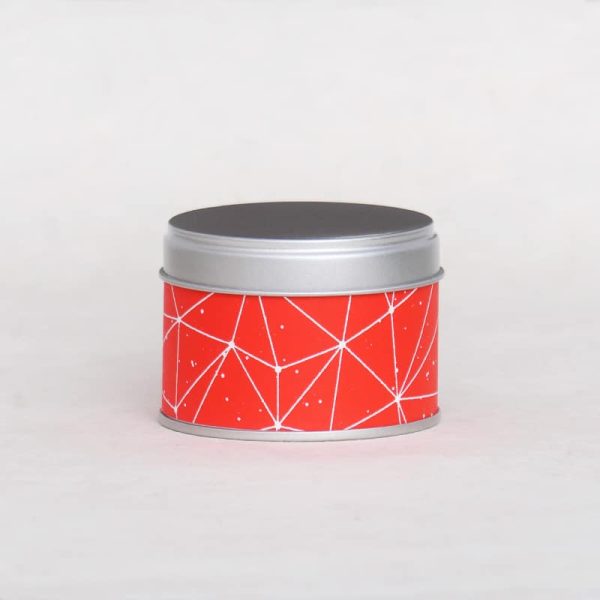 S-petite-boite-the-washi-shorai Petite boîte à thé empilable artisanale - Shorai